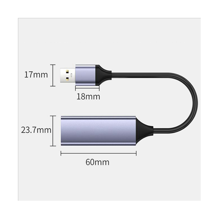 usb-to-rj45-ethernet-adapter-usb3-0-pc-internet-usb-1000mbps-network-adapter-for-laptop-tv-box