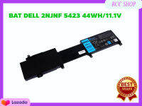 BAT DELL 2NJNF 5423 44WH/11.1V