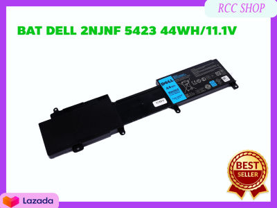 BAT DELL 2NJNF 5423 44WH/11.1V