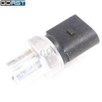 In stock&amp;gt;GORST Car/automobiles A/C PRESSURE SWITCH  sensor for AUDI A3 A4 A5 A6 A7 A8 VW GOLF TOUAREG SKODA OCTAVIA OPEL ASTRA 4H0959126