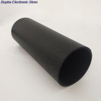 30CM DIY PVC PC Case Fan Cooler Dust Filter -Network Net Case Dustproof Cover Chassis Dust Cover 1M Computer Mesh