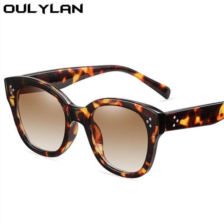 oulylan-oversized-square-sunglasses-women-2022-fashion-popular-y2k-sun-glasses-men-vintage-brand-designer-printing-eyewear-uv400