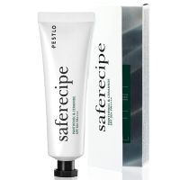 Pestlo Pantherecipe Cream 15ml / Pestlo Safe Recipe Sun Essence SPF50+ PA++++ 15 ml