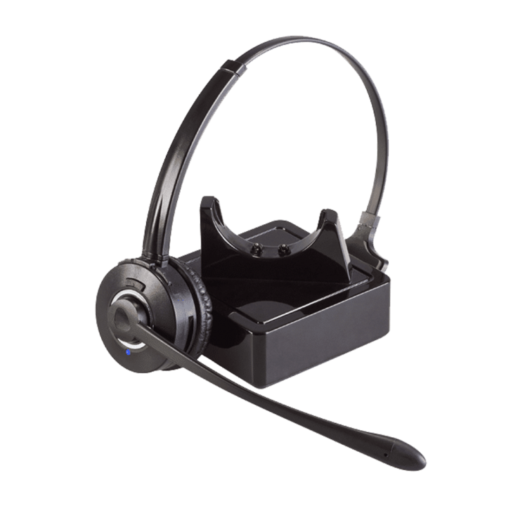 vt9600bt-mono-headset-bluetooth-หูฟังแบบข้างเดียว-ของแท้-ประกันสินค้า-2-ปี