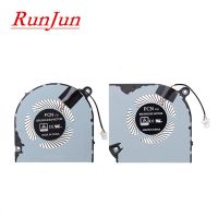 Computer Cooler Fans for Acer A715-74G A715-75G N19C5 A715-71G AN517-51 AN715-51 AN515-43 AN515-54 N18C3 CPU Cooling Fan Laptop Stands