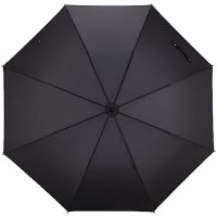 [LANVIN COLLECTION Lanvin Collection] MOONBAT Folding Umbrella Umbrella [Gift] 70 cm Mens Plain 10998JapanTH