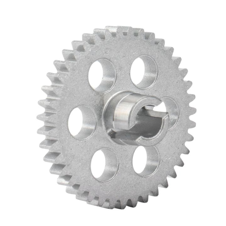 metal-sintered-hardened-steel-gear-g4610-for-hobby-smax-1621-1625-1631-1635-1651-1655-1-16-rc-car-upgrade-parts