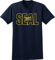 Utopia Sport Seal Special Operations Force Navy Seals Tshirt Cotton Mens T New S3Xl