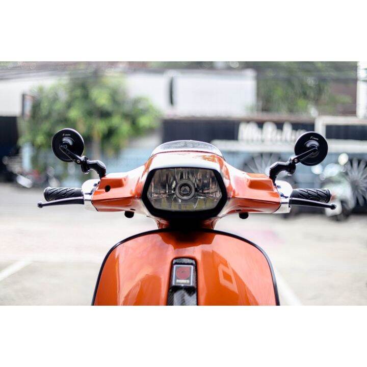 mr-balon-กระจก-rzm-ก้านสั้น-ตำแหน่งเดิม-สำหรับ-new-vespa-แ-new-lambretta-ทุกรุ่น-กระจกมองข้างแต่ง-กระจกข้าง-ของแต่งมอไซค์-กระจกข้างมอเตอร์ไซค์