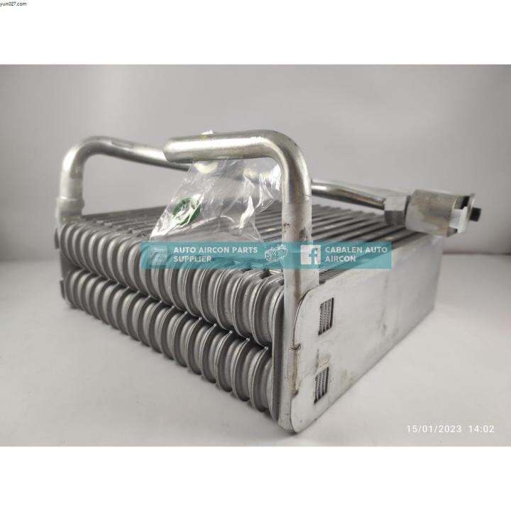 radiator flow simulation radiator flow optimization radiator ...