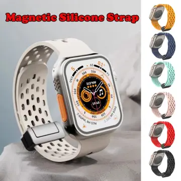 apple watch series 4 price nike