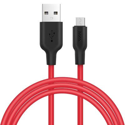 สายซิลิโคนสำหรับไมโคร USB,2ม. 1ม. 5V 2A ข้อมูลที่ชาร์จความเร็วสูงสำหรับ Samsung Xiaomi Huawei สายเคเบิ้ลandroid โทรศัพท์มือถือ