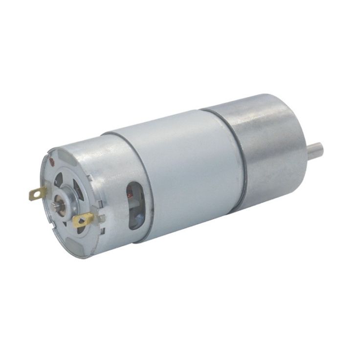 1-piece-jgb37-550-reducer-motor-12v-100rpm-reducer-motors-dc-12-volt-reducer-motors-reducer-motor-motor