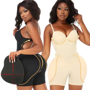 Underwire Bodysuits Women Fashion Rompers Nude Skinny Jumpsuit