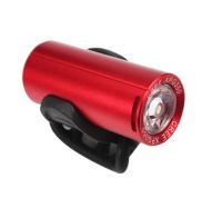 ไฟหน้าติดหน้ารถจักรยาน ไฟฉายจักรยาน อุปกรณ์เสริมไฟติดจักรยาน 350 Lumens