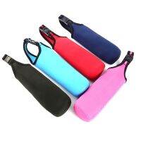 tr1 Shop Household Outdoor Travel Color Waterproof Buckle Portable Vacuum Bottle