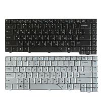 Russian RU laptop Keyboard for Acer Aspire 5710 5715 5715Z 5720 5720G 5720Z 5720ZG 5910 5910G 5920 5920G 5920ZG 5930 5930G 5930Z