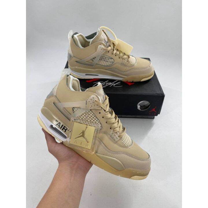 air force 1 rose stockx
