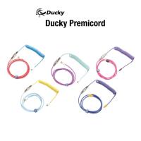 Ducky Premicord for Keyboard