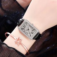 womens watch brand ladies