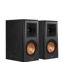 KLIPSCH RP-500M BOOKSHELF SPEAKER (สินค้าใหม่แกะกล่อง รับประกันศูนย์ไทย)