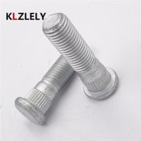 M12*1.5 Wheel Lug Bolts Stud For KIA KIAMAGENTIS  GRAND CARNIVAL 3  5175207000 Nails  Screws Fasteners