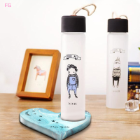 ?【Lowest price】FG Heart Star แท่งเทียนซิลิโคนแม่พิมพ์ DIY เรซินเทียนถ้วย Holder CRAFT