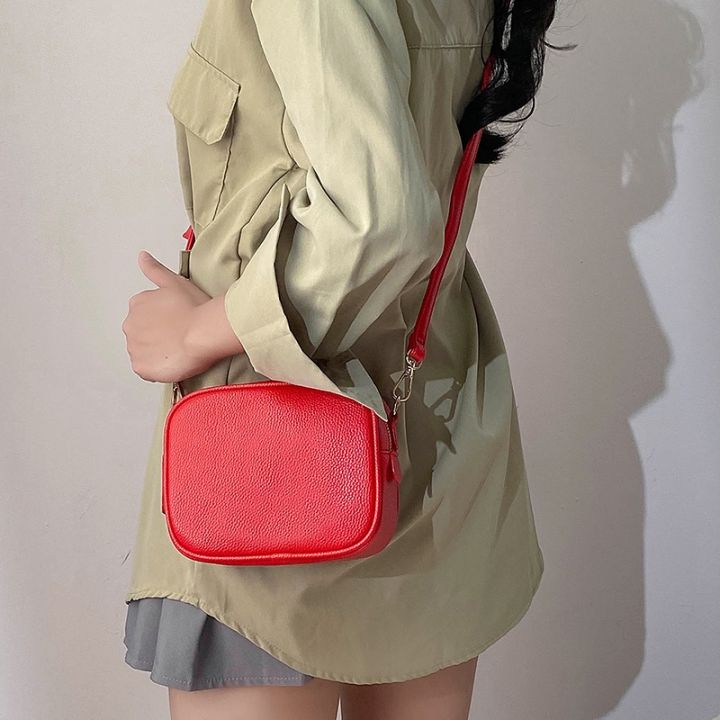 hot-dt-custom-initials-leather-for-crossbody-small-fashion-ladies-handbag-idea