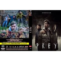 ?สินค้าขายดี? [PREY]DVDหนังใหม่มาสเตอร์(อัพเดท)-(หมวดนี้อังกฤษ-ซับไทย)