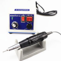 STRONG 210ทันตกรรม Lab LAAOVE Micromotor เครื่อง N3 PRO 45000RPM Handpiece ตรง Contra Angle Handpiece