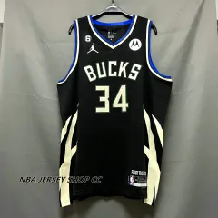 Nikola Jokic Denver Nuggets 2023 NBA Finals Jersey – Jerseys and