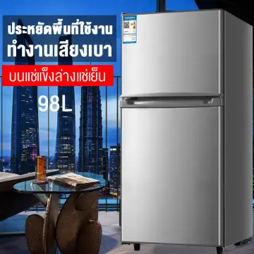 Best place to buy deals mini fridge