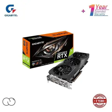 Shop Latest Rtx 2080 Ti 11gb online | Lazada.com.my