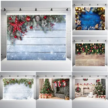 Backdrop Chụp Hình Giá Tốt T10/2024 | Mua tại Lazada.vn