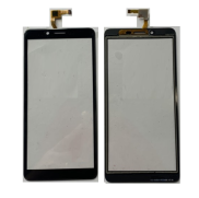 Cảm Ứng Vsmart Bee Lite - Linh kiện điện thoại chính hãng
