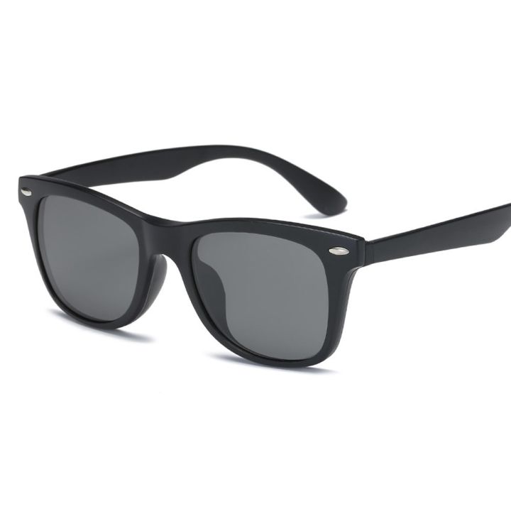 magnet-clip-on-sunglasses-clip-on-glasses-square-lens-men-women-mirror-clip-sun-glasses-night-vision-driving-sunglasses-for-men