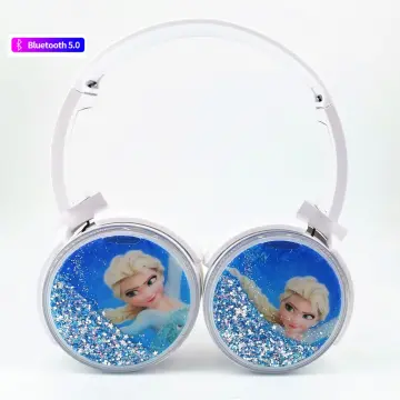 Headphones elsa online