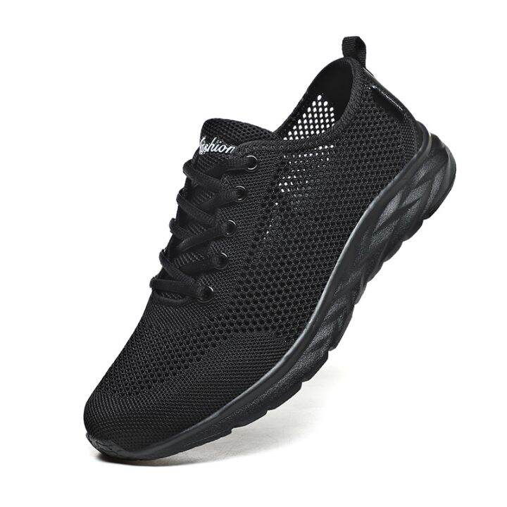 men-sport-shoes-lightweight-running-sneakers-walking-casual-breathable-shoes-non-slip-comfortable-black-zapatillas-hombre-size47