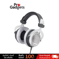 Beyerdynamic DT 990 Edition Headphone หูฟังสตูดิโอ by Pro Gadgets