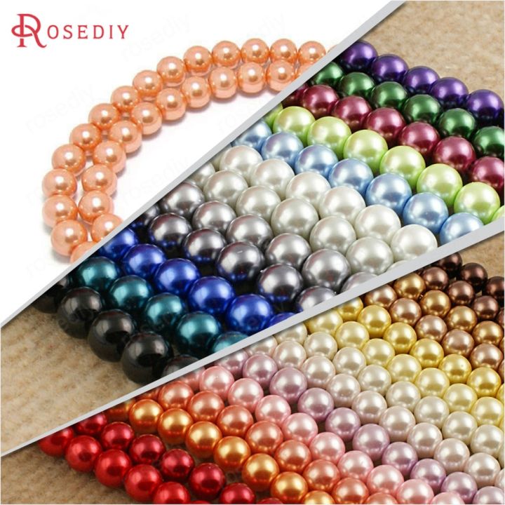 a011-b-3mm-4mm-6mm-8mm-10mm-12mm-14mm-16mm-colorful-tone-glass-dyeing-color-beads-round-imitation-pearls