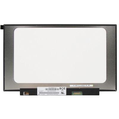 Lenovo Ideapad 1-14IJL7 1-14ADA05 1-14ADA07 1-14IGL05 82LV 82GW 81VU 14.0‘’Laptop LCD Screen Slim Matrix LCD Display Screen"