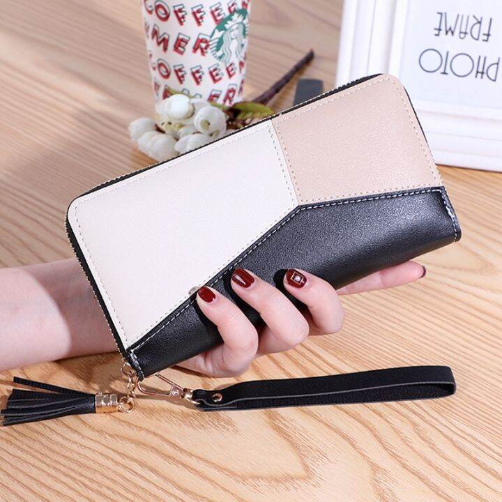 fashion-wallets-zipper-coin-purse-lady-long-short-purses-handbags-women-clutch-cards-holder-pu-leather-moneybag-billfold-wallet