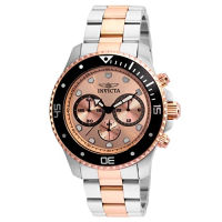 Invicta Mens Pro Diver 21791 Quartz Watch