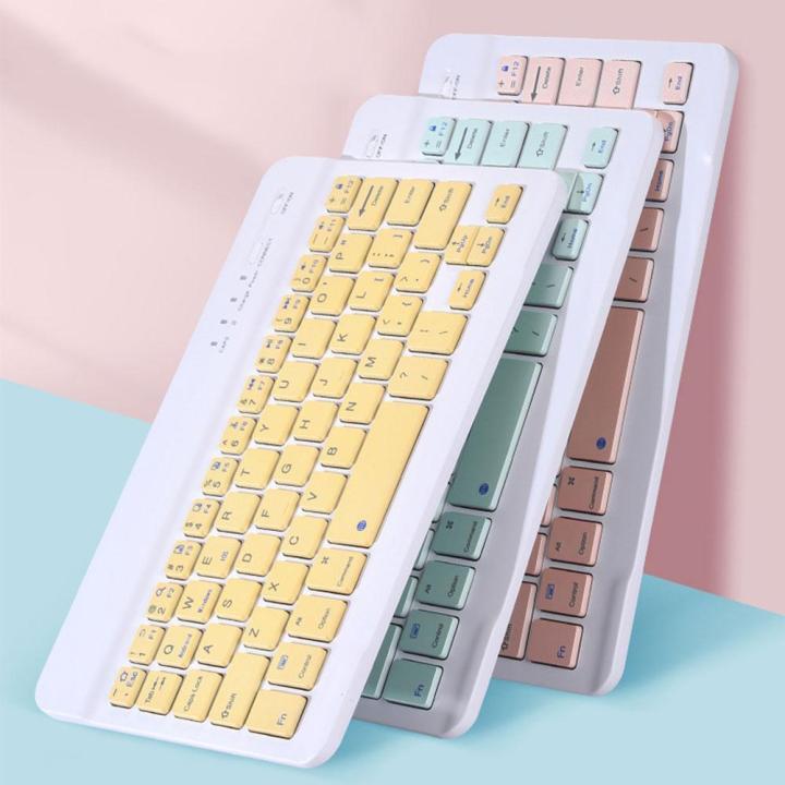 ultra-thin-wireless-keyboard-for-ipad-phone-tablet-for-ipad-bluetooth-compatible-keyboard-and-mouse-for-tablet-pc-ios-windows