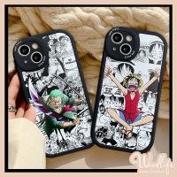 เคสเข้ากันได้กับ IPhone 11 XR 13 12 14 Pro Max 7 8 Plus 6 6S Plus 14 Plus X XS MAX SE 2020เคสโทรศัพท์ TPU อ่อนลายการ์ตูนอินเทรนด์สุดเจ๋ง