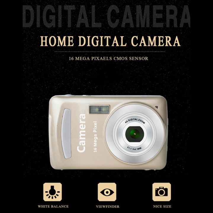 digital-camera-portable-cameras-16-million-hd-pixel-compact-home-digital-camera-for-kids-teens-seniors