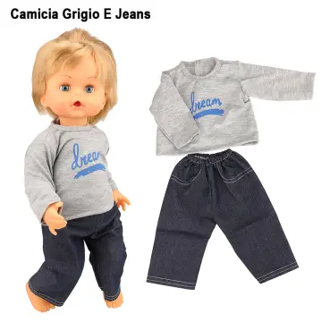 Shop 1 12 Scale Doll Clothes with great discounts and prices