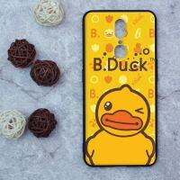 Oppo F11 เคสสกรีน ลาย #037