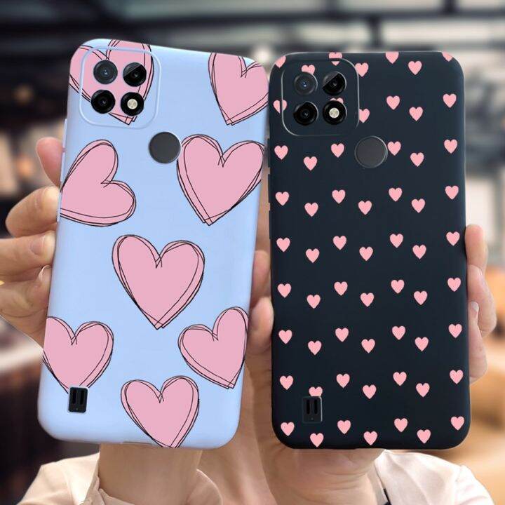 mobile-phone-cover-realme-c21-case-realme-c21y-accessories-c21-case-c21y-aliexpress