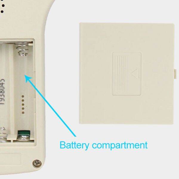 rfid-copier-duplicator-125khz-key-card-nfc-reader-writer-13-56mhz-encrypted-programmer-usb-uid-copy-card-tag